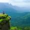 1608743772 mumbai hike2.jpg?w=60&h=60&dpr=1